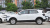 VW Tacqua Value Connect 1.5L AT